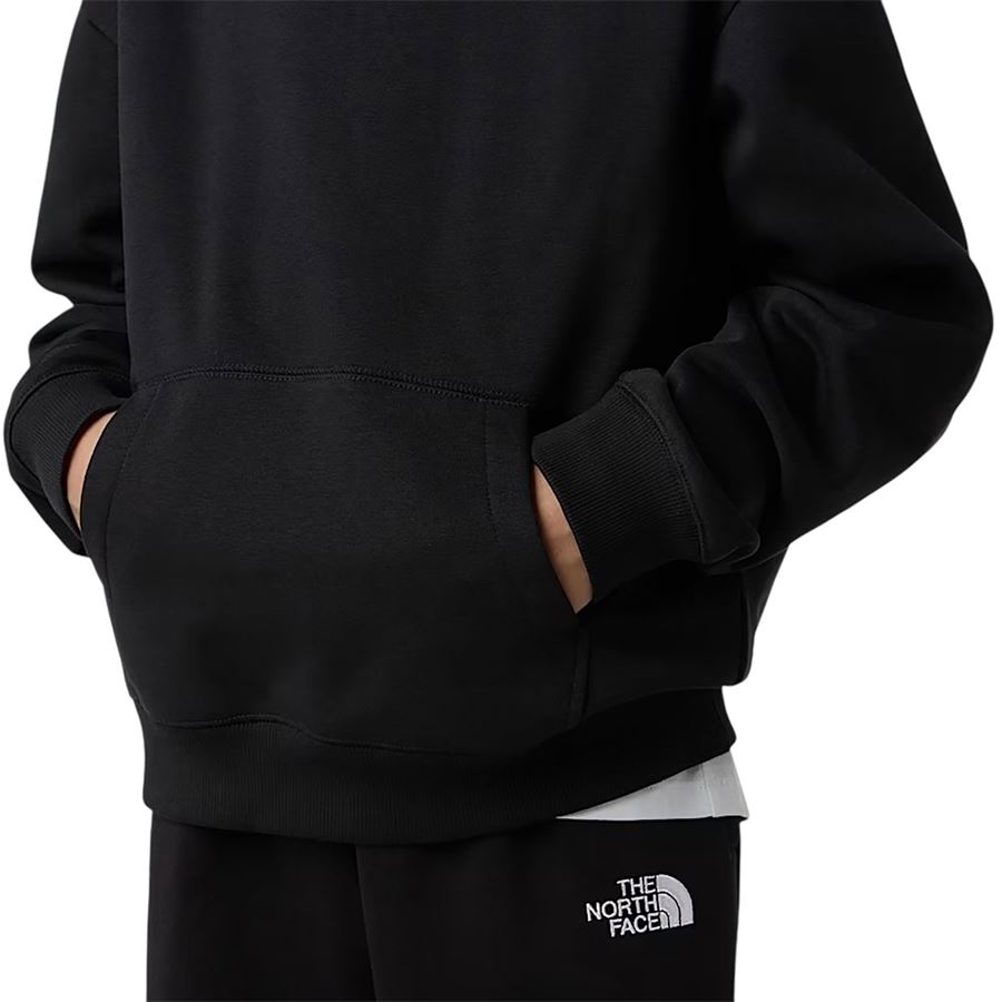  The North Face | NF0A89HAJK3